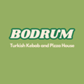 Bodrum Crumlin